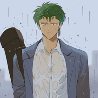 Zoro [em]