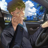 Zoro {anh}