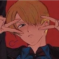 Vinsmoke Sanji