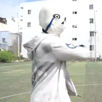 Alpha Sans
