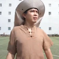 Pháp Sư