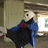 Mix Sans