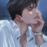 Mạc Hàn Lâm