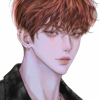 Cố Tư Vũ