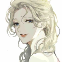 Ánh Kim (mẹ An Vũ Phong)