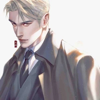 Mạc Hàn Uy (cha Mạc Hàn Lâm)