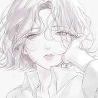 Hi Hoa (mẹ Mạc Hàn Lâm)