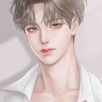 Đông Phương Tử (Bác Sĩ)