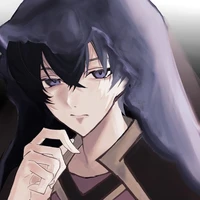 Isagi Yoichi
