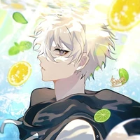 Nagi Seishiro