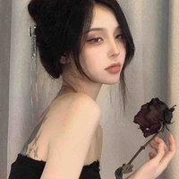 Vương Xử Nữ [grocie_y]