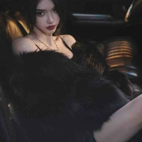 Tống Kim Ngưu [tau_us]