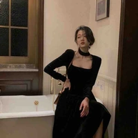 Triệu Cự Giải [cer_yu]