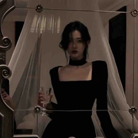 Lưu Thiên Bình [lib_scha]