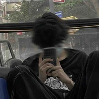 Sở Minh