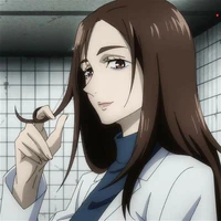shoko