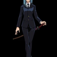 Kasumi Miwa