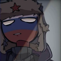 Russia