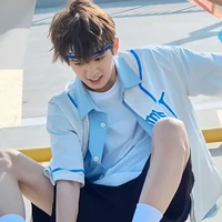 Tả Hàng_ papi các cậu