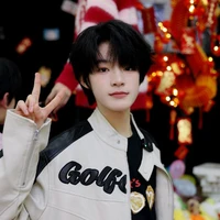 Uông Tuấn Hy