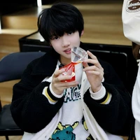 Trương Dịch Nhiên