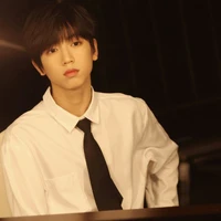 Trương Quế Nguyên