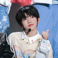 Trương Hàm Thụy