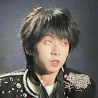 t/g trầm tánh ,trong sáng 🌚🌚