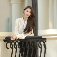Vũ Nhật Hạ