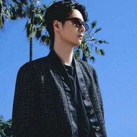 Dạ Duật Thiên