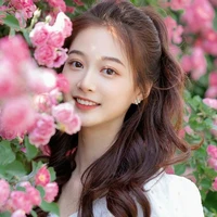 Hồ Ngọc Vân