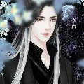 Hàn Minh_  Thất vương gia
