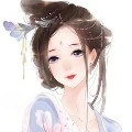 Đỗ Ly