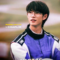 Charlie