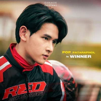 Winner