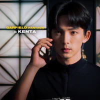 Kenta