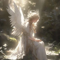 Thần thời không