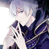 Vũ Hoàng Thiên - Heavan