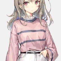 Trần Linh Hoa - Flow