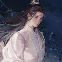 Phác Minh Viễn [ lão gia ]