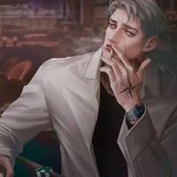 Thiên Trần -A°