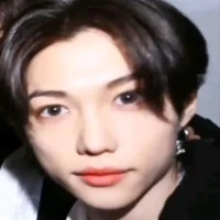 Felix