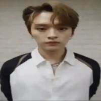 Lee Know