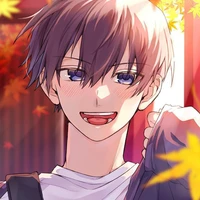 Isagi Yoichi