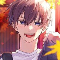 Isagi Yoichi