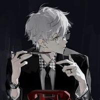 Nagi Seishiro