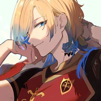 Kaiser Michael
