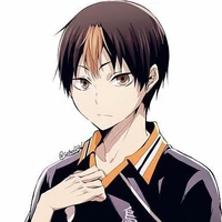 Nishinoya Yuu