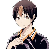 Nishinoya Yuu
