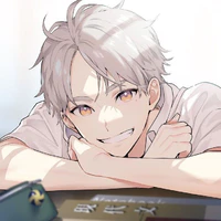 Sugawara Koushi